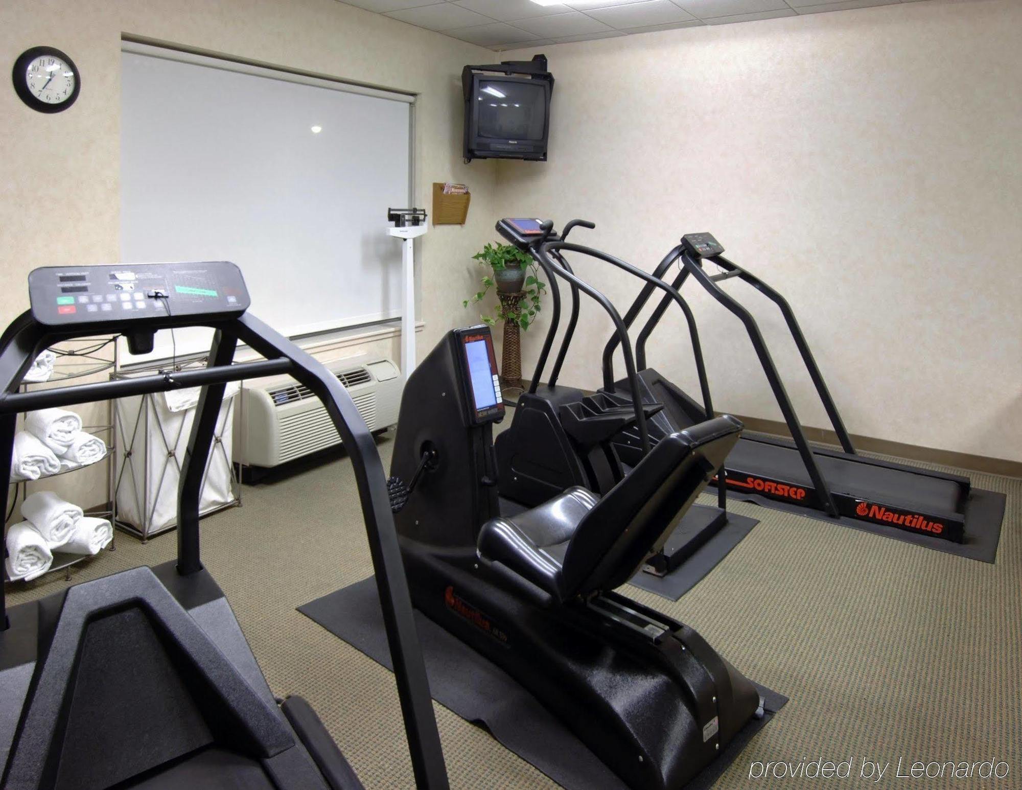 Hilton Garden Inn Roseville Eksteriør billede